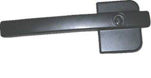 Kapı Kolu Sol XF 105/95