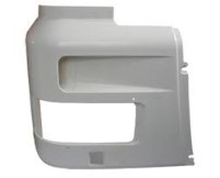 Far Kaşı Sol XF 105/95