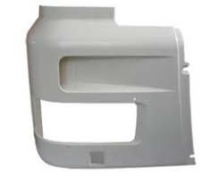 Far Kaşı Sağ XF 105/95