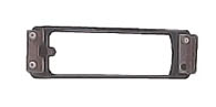 Sis Braket Sol XF 105/95