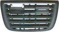 Panjur XF 105