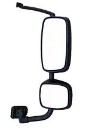 Ayna Sol XF 105/95