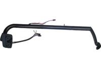 Ayna Kol Sol XF 105