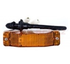 Yan Lamba XF 105/95 Euro 3