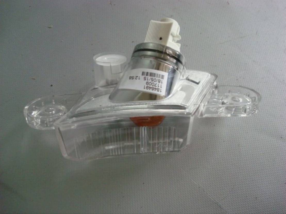 Yan Lamba Daf 106 LH