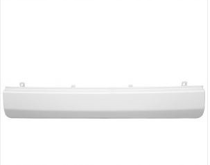 Tampon Kapak Daf 106