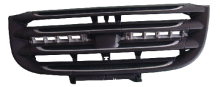 Alt Panjur 106XF