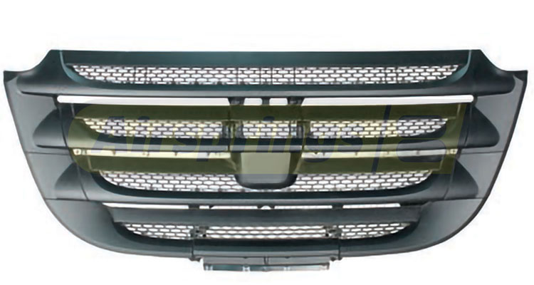Alt Panjur CF 106