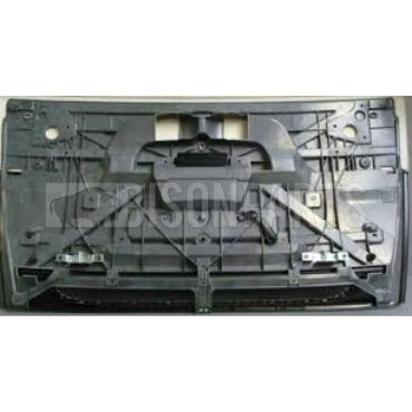 Daf Arka PANEL106