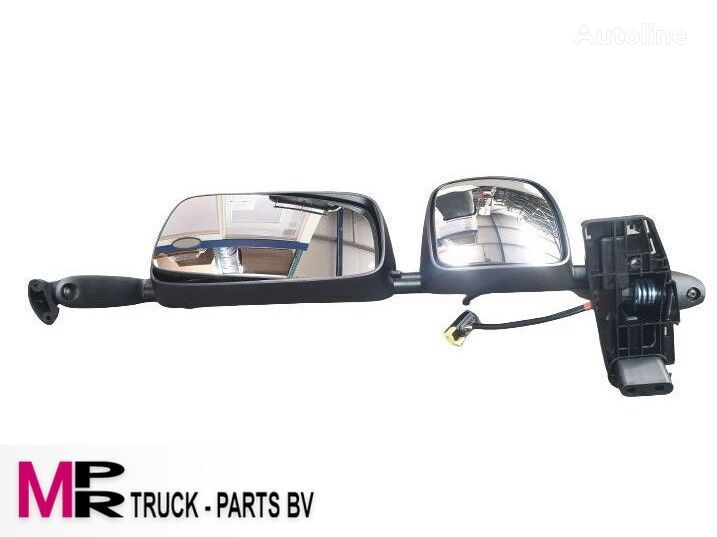 Ayna RH Daf 106 Complete