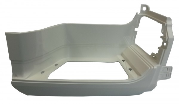 Basamak CF 106 RH