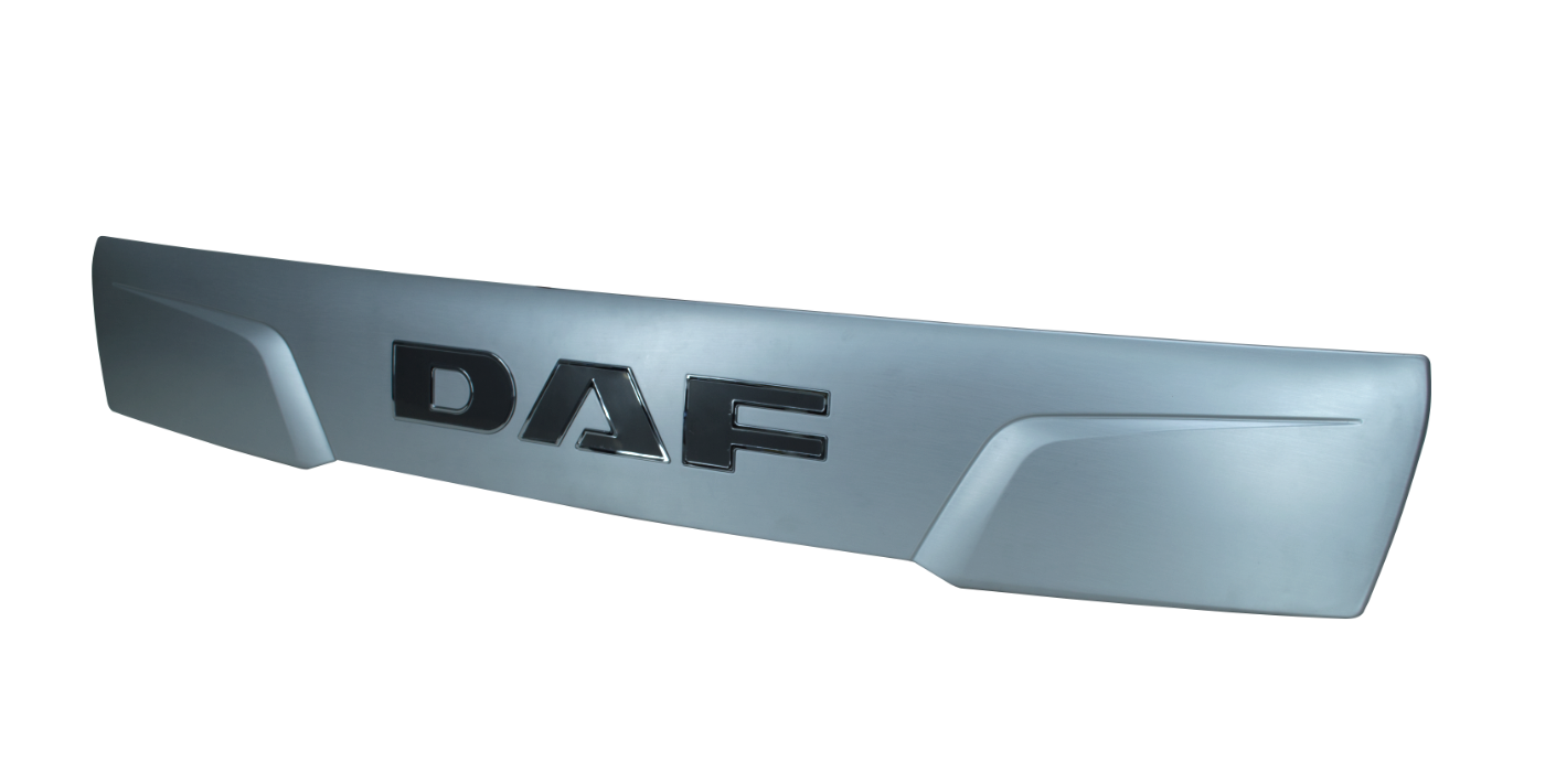 Üst Panel Daf 106