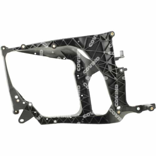 Far İskeleti Daf 106 Plastik LH