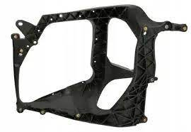 Far İskeleti Daf 106 Plastik RH