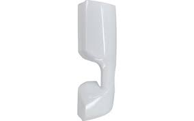 Daf Xg/gx Ayna Büyük Kapak LH