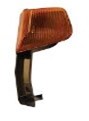 Sinyal Lamba Sağ Kısa