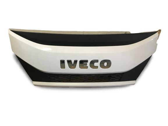 İveco Üst Panjur EURO6 Eurocargo