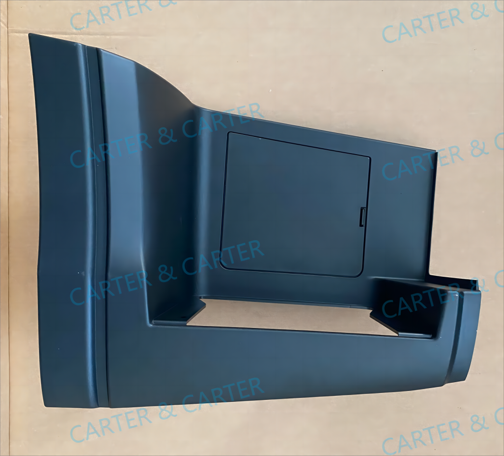 S Way Basamak RH 46 Cm