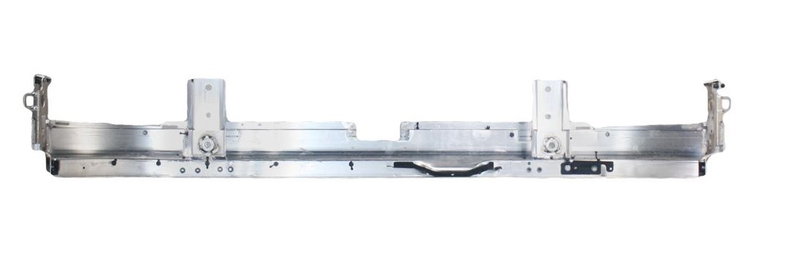 Travest V-4