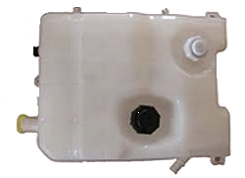 Su Genleşme Tank
