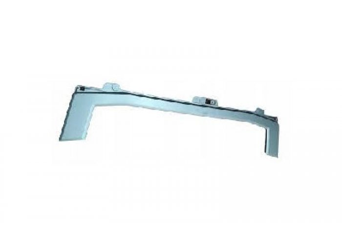 Ön Panel Çitası T Seri