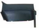 BASAMAK KAPAGI SAG R SERİSİ 33cm