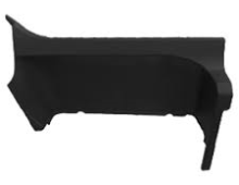 BASAMAK KAPAGI SAG P SERİSİ 26cm
