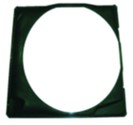 Radyatör Davlumbazı 6SERİ
