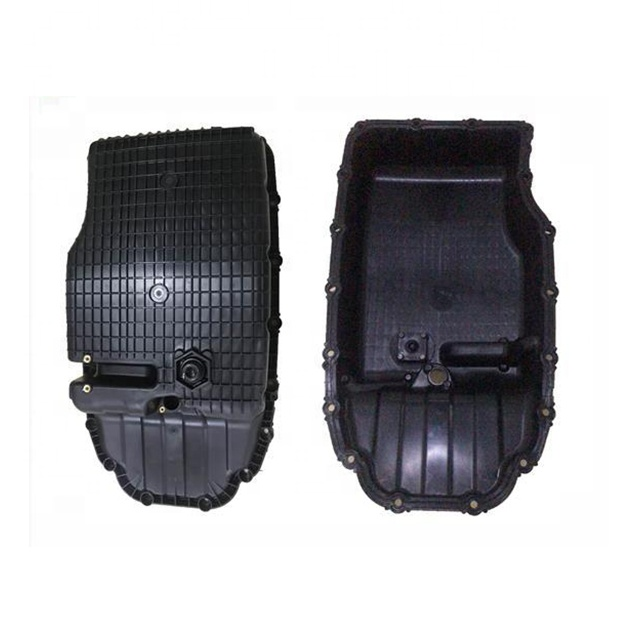 Kartel 7 Seri