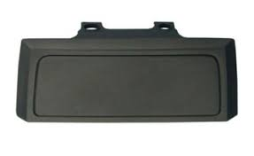 Radar Kapak