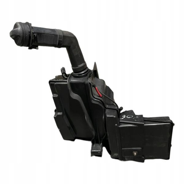 Cam Su Deposu 7 Seri