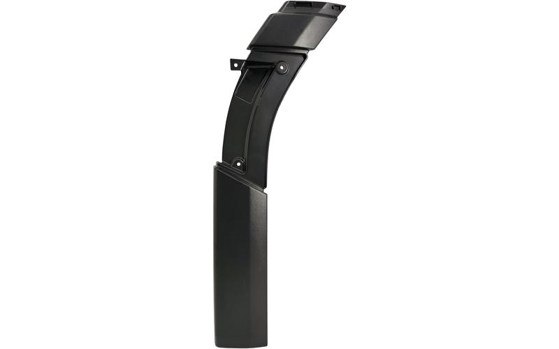 Çamurluk Eki RH Arka