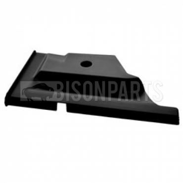 Far Dikme RH T Seri