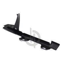 Far Braketi T Seri LH