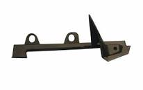 Far Braketi T Seri RH