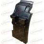 Kabin Altı RH T Seri