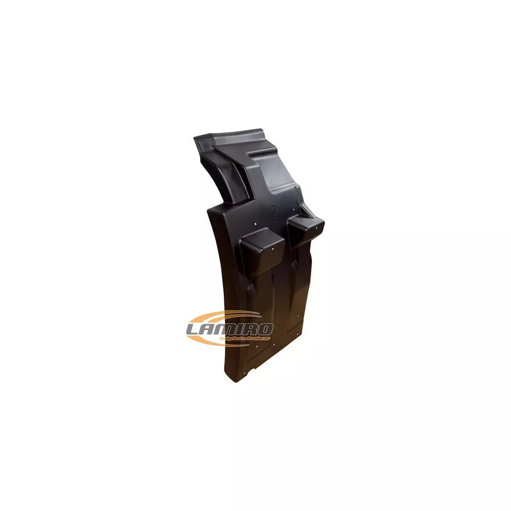 Kabin Altı RH T Seri — görsel 2