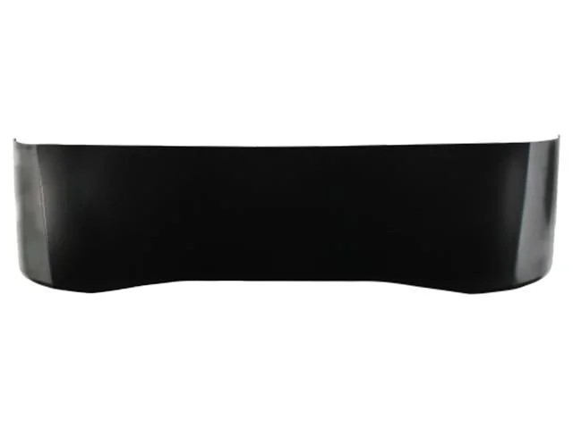 Ön Panel T Seri