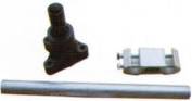 Çamurluk Kolu Komple V-1/2