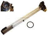 Volvo F/FL/N/NL 10/12/16 F 10 1984-1995, F 12 1984-1995, F 16, FL 10 483MM