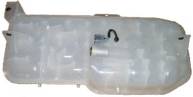 Radyatör Su Deposu V-1/2