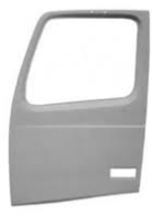 Kapı Sol V-1/2/3