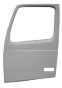 Kapı Sag V-1/2/3