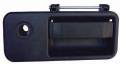 Kapı Dış Kolu Sol V-1/2