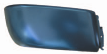 Tampon Köşesi Sag Metal V-2