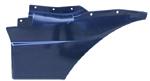 Kapı Eki Sol V-1