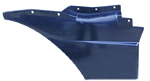 Kapı Eki Sag V-1