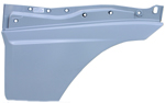 Kapı Eki Sol V-2