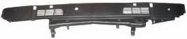 Silgi Altı V-2