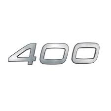 400 Yazı